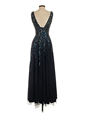 Shail K Cocktail Dress (view 2)