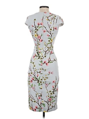 Karen Millen Cocktail Dress (view 2)