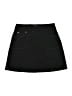 L.L.Bean Black Skort Size S - photo 1