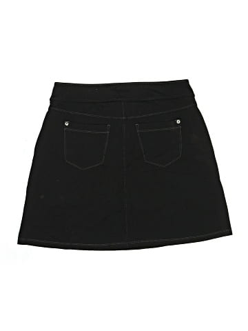 L.L.Bean Skort (view 2)