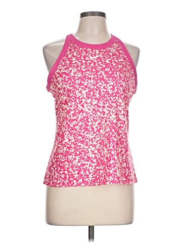 Nike Active Tank (view 1)