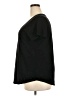 Torrid Black Short Sleeve T-Shirt Size 2X Plus (2) - photo 5
