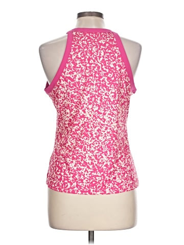 Nike Active Tank (view 2)