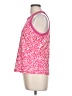 Nike Pink Active Tank Size L - photo 5
