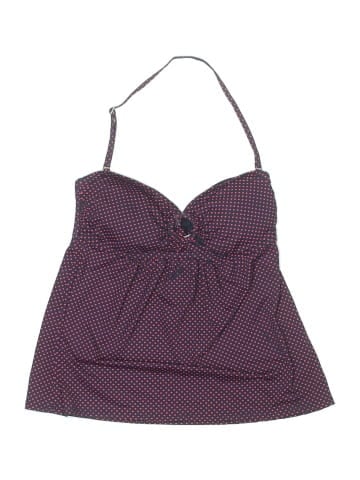 DKNY Swimsuit Top (view 1)