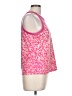 Nike Pink Active Tank Size L - photo 4