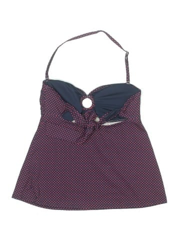 DKNY Swimsuit Top (view 2)