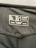 New Balance Black Active Pants Size L - photo 7