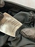 New Balance Black Active Pants Size L - photo 8