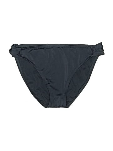 Mossimo Swimsuit Bottoms (view 1)