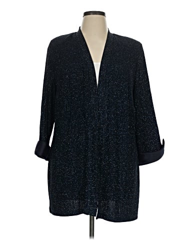 R&M Richards Coat (view 1)