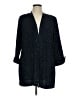 R&M Richards Blue Coat Size 16 - photo 1
