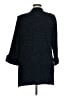 R&M Richards Blue Coat Size 16 - photo 2
