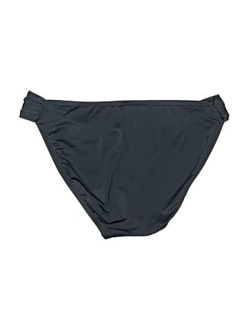 Mossimo Swimsuit Bottoms (view 2)