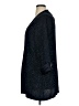 R&M Richards Blue Coat Size 16 - photo 5