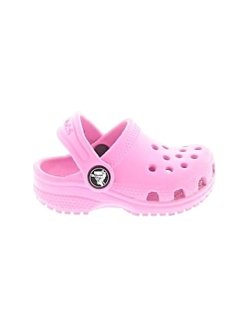 Crocs Clogs (view 1)