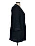 R&M Richards Blue Coat Size 16 - photo 4