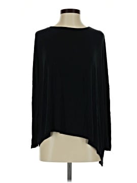 Majestic Filatures 3/4 Sleeve T-Shirt (view 1)