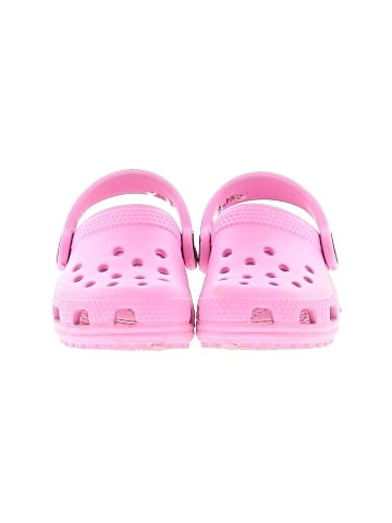 Crocs Clogs (view 2)