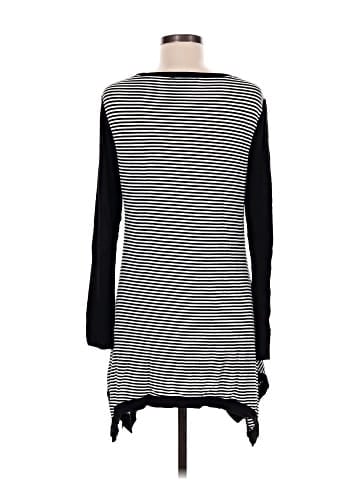 Philosophy Republic Clothing Casual Dress (view 2)