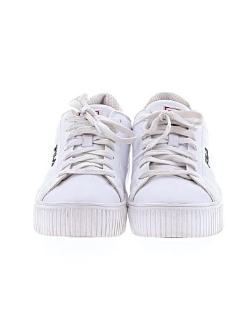 FILA Sneakers (view 2)