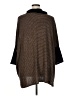 Chris & Carol Brown Pullover Sweater Size 1X - photo 2