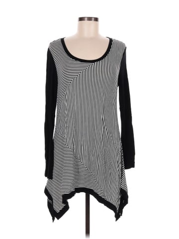 Philosophy Republic Clothing Casual Dress (view 1)