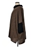 Chris & Carol Brown Pullover Sweater Size 1X - photo 5