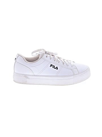 FILA Sneakers (view 1)