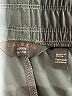 Danskin Solid Teal Athletic Shorts Size XL - photo 3