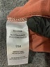 Miniville Brown Short Sleeve Onesie Size 0-3 mo - photo 4