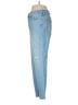 Madewell Blue Jeans Size 29 waist - photo 5
