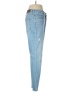 Madewell Blue Jeans Size 29 waist - photo 4
