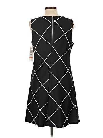 Tiana B. Casual Dress (view 2)