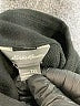 Eddie Bauer 100% Polyester Black Turtleneck Sweater Size XXL - photo 7