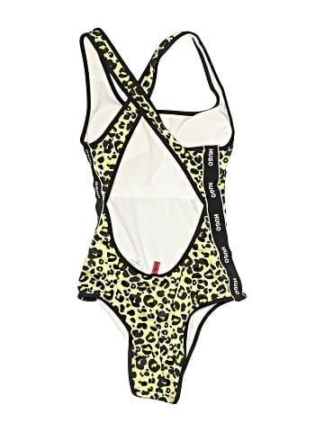 HUGO BOSS One Piece Swimsuit (view 2)