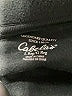 Cabela's 100% Polyester Black Turtleneck Sweater Size L - photo 7