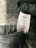 Cabela's 100% Polyester Black Turtleneck Sweater Size L - photo 8