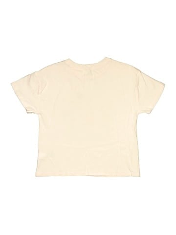 Disney for Baby Gap Short Sleeve T-Shirt (view 2)