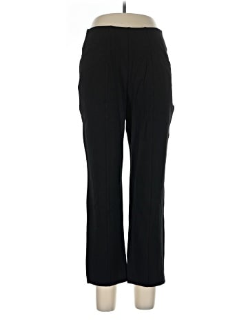 Old Navy Casual Pants (view 1)