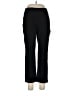 Old Navy Solid Black Casual Pants Size L - photo 1