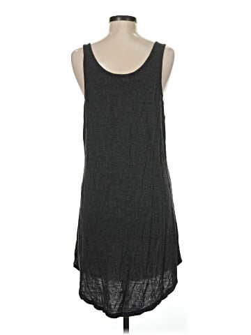 Junk Food Tank Top (view 2)