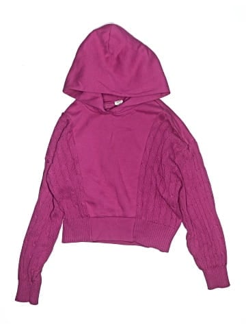 Gap Kids Pullover Sweater (view 1)