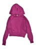 Gap Kids Pink Pullover Sweater Size XL (kids) - photo 1