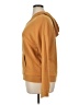 Pink Rose Tan Sweatshirt Size XL - photo 5