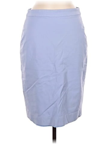 J.Crew Formal Skirt (view 1)
