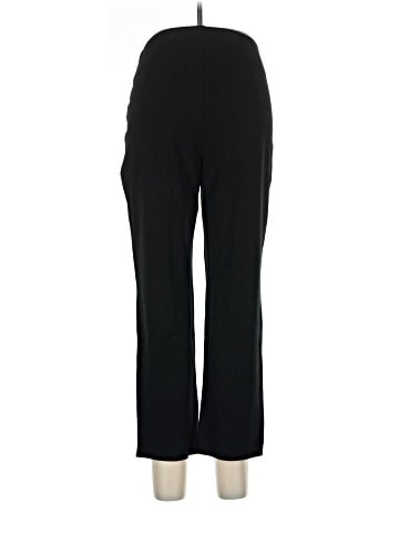 Old Navy Casual Pants (view 2)
