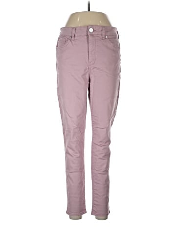 Seven7 Casual Pants (view 1)