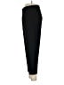 Old Navy Solid Black Casual Pants Size L - photo 5