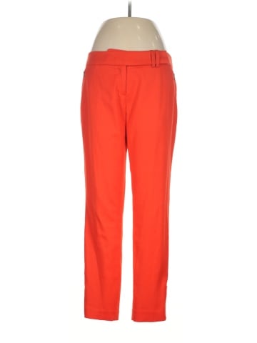 Leifsdottir Casual Pants (view 1)